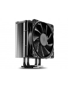 DeepCool GAMMAXX GTE V2 BL 2